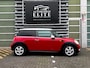 MINI Cooper Mini 1.6 Cooper|153319KM|NW Distr.|Steekproef APK!