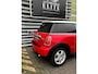 MINI Cooper Mini 1.6 Cooper|153319KM|NW Distr.|Steekproef APK!