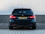 BMW 3-Serie Touring 320i M-sport edition Shadow line | Adaptive cruise | Navi | PDC | Climate control | Dodehoek | Leder | Dealer onderhouden