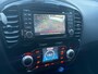 Nissan Juke 1.6 Connect Edition | Clima | Cruise | Camera