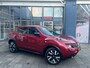 Nissan Juke 1.6 Connect Edition | Clima | Cruise | Camera