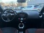 Nissan Juke 1.6 Connect Edition | Clima | Cruise | Camera