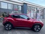 Nissan Juke 1.6 Connect Edition | Clima | Cruise | Camera