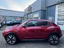 Nissan Juke 1.6 Connect Edition | Clima | Cruise | Camera
