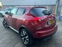 Nissan Juke 1.6 Connect Edition | Clima | Cruise | Camera