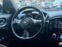 Nissan Juke 1.6 Connect Edition | Clima | Cruise | Camera