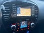Nissan Juke 1.6 Connect Edition | Clima | Cruise | Camera