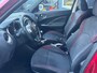 Nissan Juke 1.6 Connect Edition | Clima | Cruise | Camera
