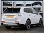 Mitsubishi Outlander 2.0 PHEV Limited Edition X-Line | Leder | Schuifdak | Keyless | Xenon | Premium audio | Trekhaak