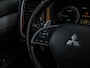 Mitsubishi Outlander 2.0 PHEV Limited Edition X-Line | Leder | Schuifdak | Keyless | Xenon | Premium audio | Trekhaak