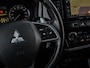 Mitsubishi Outlander 2.0 PHEV Limited Edition X-Line | Leder | Schuifdak | Keyless | Xenon | Premium audio | Trekhaak