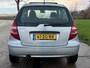 Mercedes-Benz A-klasse 170 Classic 3-Drs Automaat Airco Audio/CD Leder/Stof LMV 16" Lamellen Schuifdak Cruise Dealeronderh. Nw Apk