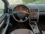 Mercedes-Benz A-klasse 170 Classic 3-Drs Automaat Airco Audio/CD Leder/Stof LMV 16" Lamellen Schuifdak Cruise Dealeronderh. Nw Apk