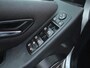 Mercedes-Benz A-klasse 170 Classic 3-Drs Automaat Airco Audio/CD Leder/Stof LMV 16" Lamellen Schuifdak Cruise Dealeronderh. Nw Apk