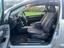Mercedes-Benz A-klasse 170 Classic 3-Drs Automaat Airco Audio/CD Leder/Stof LMV 16" Lamellen Schuifdak Cruise Dealeronderh. Nw Apk