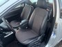 Mercedes-Benz A-klasse 170 Classic 3-Drs Automaat Airco Audio/CD Leder/Stof LMV 16" Lamellen Schuifdak Cruise Dealeronderh. Nw Apk