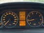 Mercedes-Benz A-klasse 170 Classic 3-Drs Automaat Airco Audio/CD Leder/Stof LMV 16" Lamellen Schuifdak Cruise Dealeronderh. Nw Apk