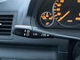 Mercedes-Benz A-klasse 170 Classic 3-Drs Automaat Airco Audio/CD Leder/Stof LMV 16" Lamellen Schuifdak Cruise Dealeronderh. Nw Apk