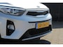 Kia Stonic 1.2 MPi ComfortPlusLine Navigator | incl. 12 maanden garantie | Navigatie | Achteruitrijcamera | Cruise control | Airco | Lichtmetalen velgen | DAB+ radio | Isofix | Parkeersensoren voor en achter |