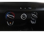 Kia Stonic 1.2 MPi ComfortPlusLine Navigator | incl. 12 maanden garantie | Navigatie | Achteruitrijcamera | Cruise control | Airco | Lichtmetalen velgen | DAB+ radio | Isofix | Parkeersensoren voor en achter |
