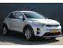 Kia Stonic 1.2 MPi ComfortPlusLine Navigator | incl. 12 maanden garantie | Navigatie | Achteruitrijcamera | Cruise control | Airco | Lichtmetalen velgen | DAB+ radio | Isofix | Parkeersensoren voor en achter |