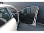 Kia Stonic 1.2 MPi ComfortPlusLine Navigator | incl. 12 maanden garantie | Navigatie | Achteruitrijcamera | Cruise control | Airco | Lichtmetalen velgen | DAB+ radio | Isofix | Parkeersensoren voor en achter |