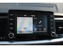 Kia Stonic 1.2 MPi ComfortPlusLine Navigator | incl. 12 maanden garantie | Navigatie | Achteruitrijcamera | Cruise control | Airco | Lichtmetalen velgen | DAB+ radio | Isofix | Parkeersensoren voor en achter |