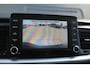 Kia Stonic 1.2 MPi ComfortPlusLine Navigator | incl. 12 maanden garantie | Navigatie | Achteruitrijcamera | Cruise control | Airco | Lichtmetalen velgen | DAB+ radio | Isofix | Parkeersensoren voor en achter |