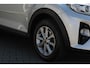 Kia Stonic 1.2 MPi ComfortPlusLine Navigator | incl. 12 maanden garantie | Navigatie | Achteruitrijcamera | Cruise control | Airco | Lichtmetalen velgen | DAB+ radio | Isofix | Parkeersensoren voor en achter |