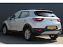 Kia Stonic 1.2 MPi ComfortPlusLine Navigator | incl. 12 maanden garantie | Navigatie | Achteruitrijcamera | Cruise control | Airco | Lichtmetalen velgen | DAB+ radio | Isofix | Parkeersensoren voor en achter |