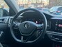 Volkswagen Polo 1.0 TSI Comfortline Business | Clima | Cruise | CarPlay