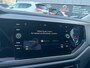 Volkswagen Polo 1.0 TSI Comfortline Business | Clima | Cruise | CarPlay