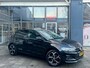 Volkswagen Polo 1.0 TSI Comfortline Business | Clima | Cruise | CarPlay