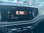 Volkswagen Polo 1.0 TSI Comfortline Business | Clima | Cruise | CarPlay