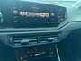 Volkswagen Polo 1.0 TSI Comfortline Business | Clima | Cruise | CarPlay