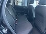 Volkswagen Polo 1.0 TSI Comfortline Business | Clima | Cruise | CarPlay
