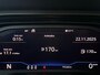 Volkswagen Polo 1.0 TSI Comfortline Business | Clima | Cruise | CarPlay