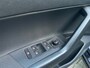 Volkswagen Polo 1.0 TSI Comfortline Business | Clima | Cruise | CarPlay