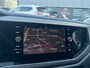Volkswagen Polo 1.0 TSI Comfortline Business | Clima | Cruise | CarPlay