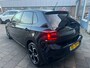 Volkswagen Polo 1.0 TSI Comfortline Business | Clima | Cruise | CarPlay