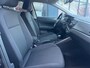 Volkswagen Polo 1.0 TSI Comfortline Business | Clima | Cruise | CarPlay