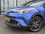 Toyota C-HR 1.2 Energy | Trekhaak 1300KG | Stoelverw.| ACC | Climate | Keyless | Camera | Navi
