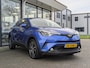 Toyota C-HR 1.2 Energy | Trekhaak 1300KG | Stoelverw.| ACC | Climate | Keyless | Camera | Navi