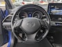 Toyota C-HR 1.2 Energy | Trekhaak 1300KG | Stoelverw.| ACC | Climate | Keyless | Camera | Navi