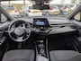Toyota C-HR 1.2 Energy | Trekhaak 1300KG | Stoelverw.| ACC | Climate | Keyless | Camera | Navi