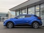 Toyota C-HR 1.2 Energy | Trekhaak 1300KG | Stoelverw.| ACC | Climate | Keyless | Camera | Navi