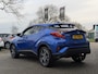 Toyota C-HR 1.2 Energy | Trekhaak 1300KG | Stoelverw.| ACC | Climate | Keyless | Camera | Navi