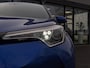 Toyota C-HR 1.2 Energy | Trekhaak 1300KG | Stoelverw.| ACC | Climate | Keyless | Camera | Navi