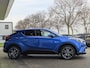 Toyota C-HR 1.2 Energy | Trekhaak 1300KG | Stoelverw.| ACC | Climate | Keyless | Camera | Navi