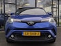 Toyota C-HR 1.2 Energy | Trekhaak 1300KG | Stoelverw.| ACC | Climate | Keyless | Camera | Navi